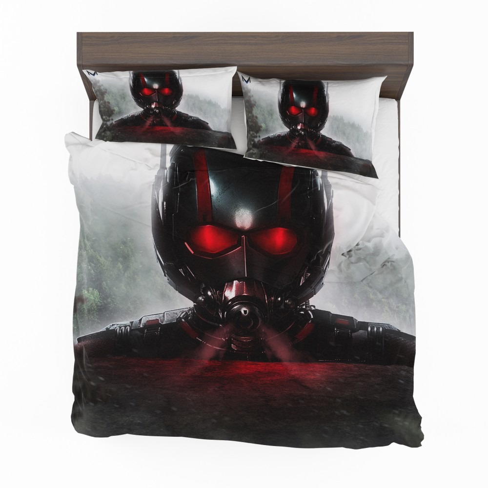 MCU-Ant-Man-Movie-Bedding-Set-1