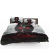 MCU Ant-Man Movie Bedding Set