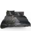 Macbeth Movie Lady Macbeth Marion Cotillard Bedding Set