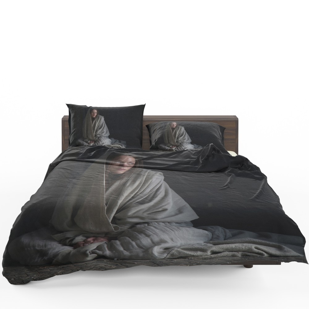 Macbeth Movie Lady Macbeth Marion Cotillard Bedding Set Macbeth Movie Lady Macbeth Marion Cotillard Bedding Set