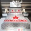 Macy’S Bedding Set