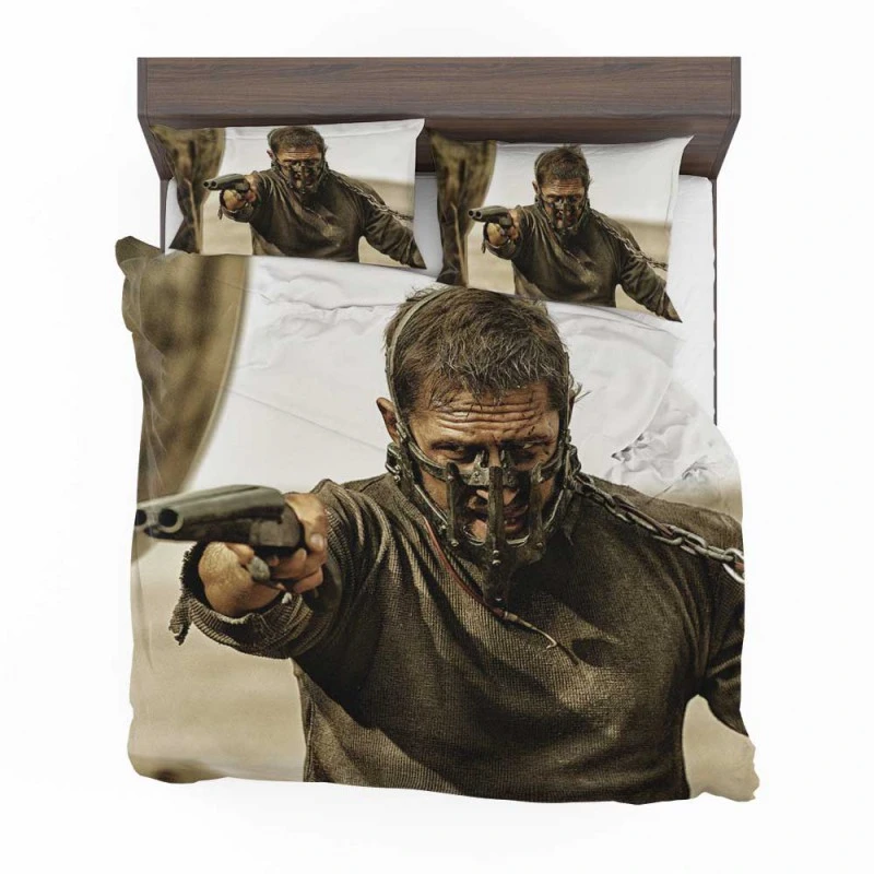 Mad-Max-Fury-Road-Movie-Bedding-Set-1