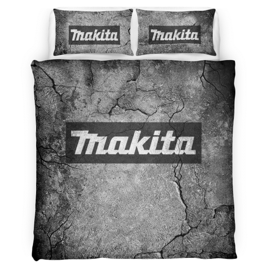 Makita-Cracked-Art-Bedding-Set-2