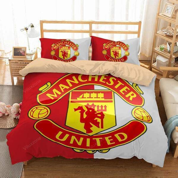 Manchester-United-Bedding-Set-1