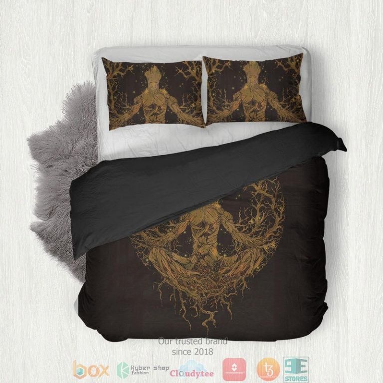Mandala-Groot-Bedding-Set-1-1