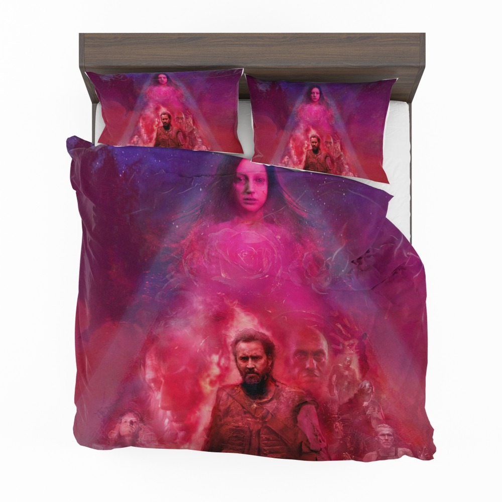 Mandy-Movie-Andrea-Riseborough-Nicolas-Cage-Bedding-Set-1