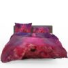 Mandy Movie Andrea Riseborough Nicolas Cage Bedding Set