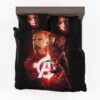 Marvel Iron Man Doctor Strange Spider Man Avenger Infinity War Bedding Set
