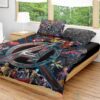 Marvel Mightiest Heroes Bedding Set