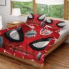 Marvel Spider-Man Far From Home Bedding Set