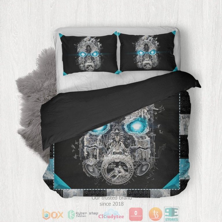 Mask-Of-Mayhem-Bedding-Set-1-2