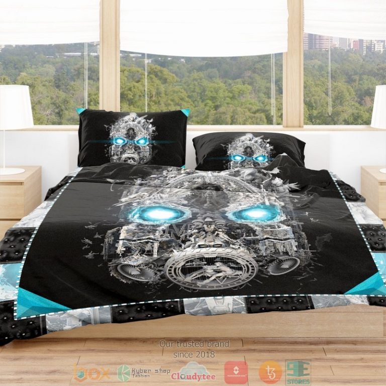 Mask-Of-Mayhem-Bedding-Set-2-1