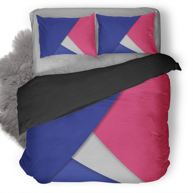 Material Dark Design Xq Duvet Cover and Pillowcase Set Bedding Set Material Dark Design Xq Duvet Cover and Pillowcase Set Bedding Set
