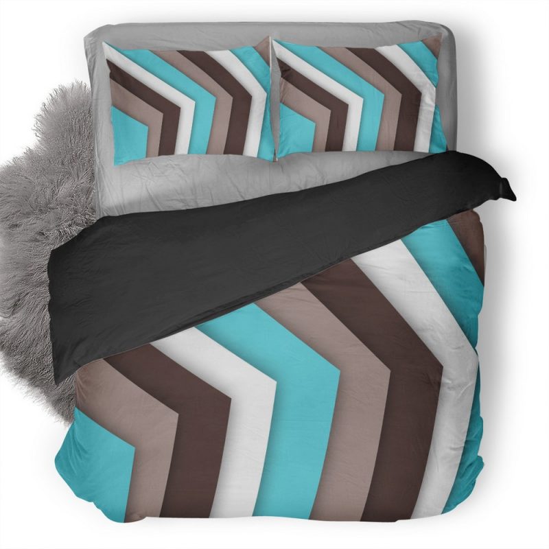 Material Design Color Pallets New Duvet Cover and Pillowcase Set Bedding Set Material Design Color Pallets New Duvet Cover and Pillowcase Set Bedding Set