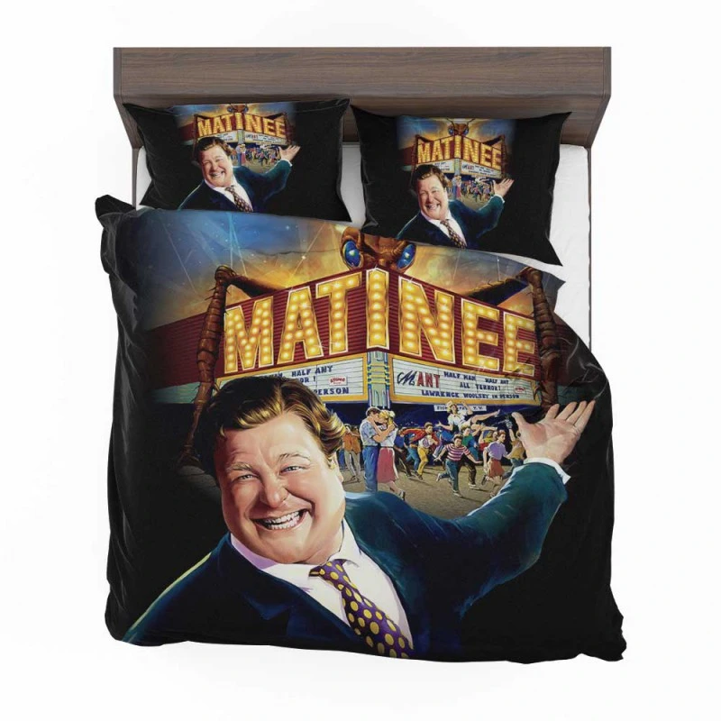 Matinee-Movie-Bedding-Set-1