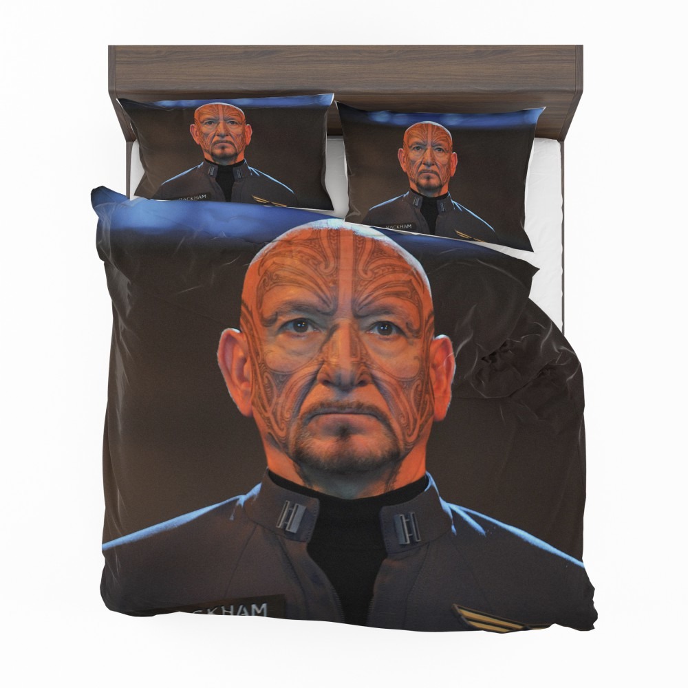 Mazer-Rackham-in-Enders-Game-Movie-Bedding-Set-1