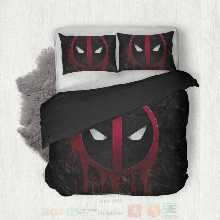 Merc-Bedding-Set-1-1