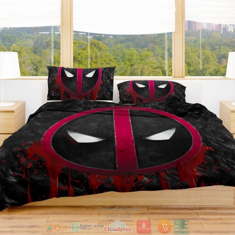 Merc-Bedding-Set-2-1
