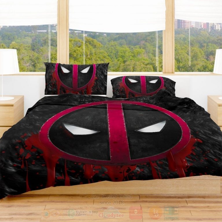 Merc-Bedding-Set-2