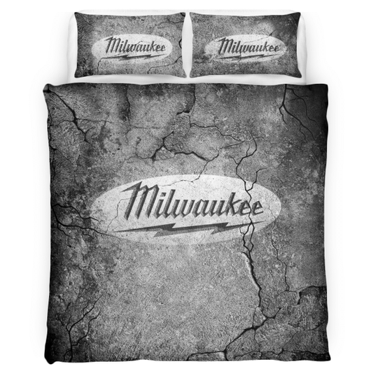 Milwaukee-Cracked-Art-Bedding-Set-2