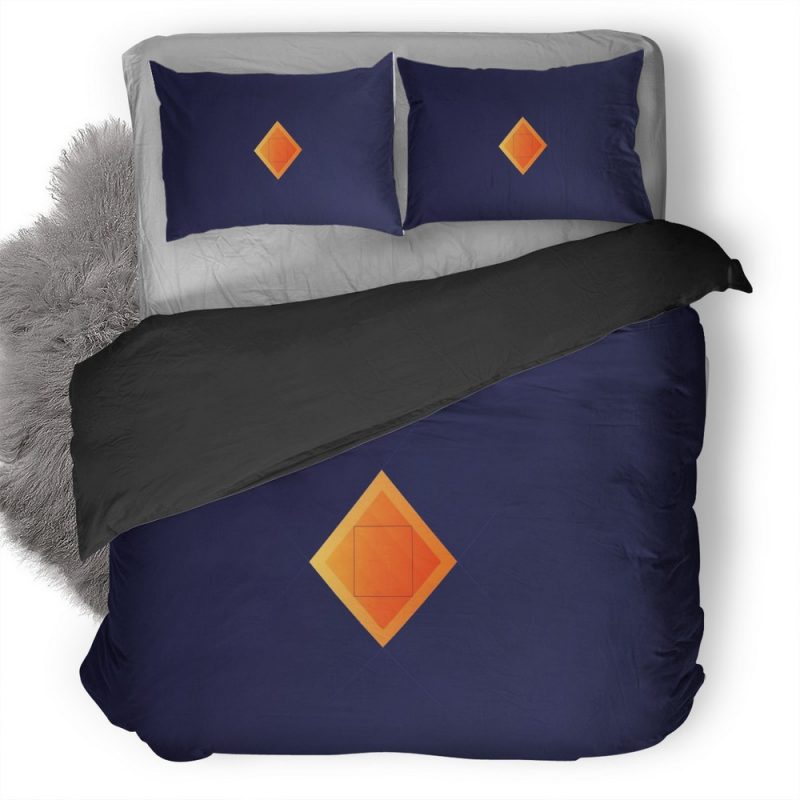 Minimalsim Simple Background Duvet Cover and Pillowcase Set Bedding Set Minimalsim Simple Background Duvet Cover and Pillowcase Set Bedding Set