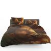 Mission Impossible – Fallout Movie August Walker Henry Cavill Bedding Set