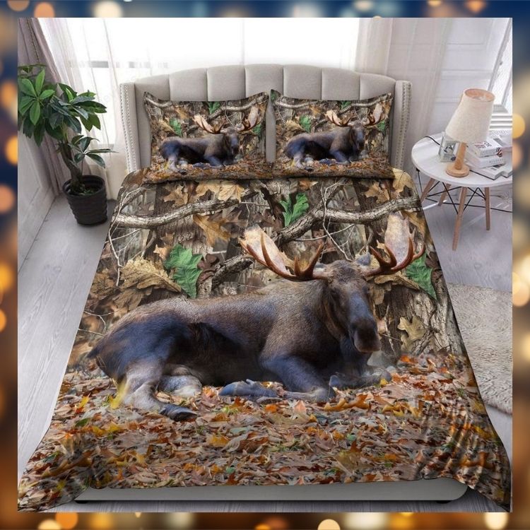 Moose-Hunting-Bedding-Set-1