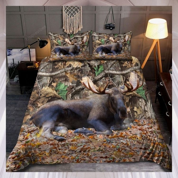 Moose-Hunting-Bedding-Set-2