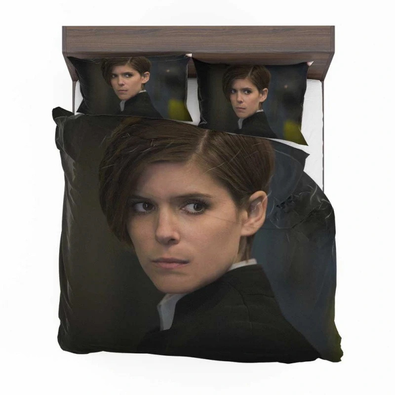 Morgan-Movie-Kate-Mara-Bedding-Set-1