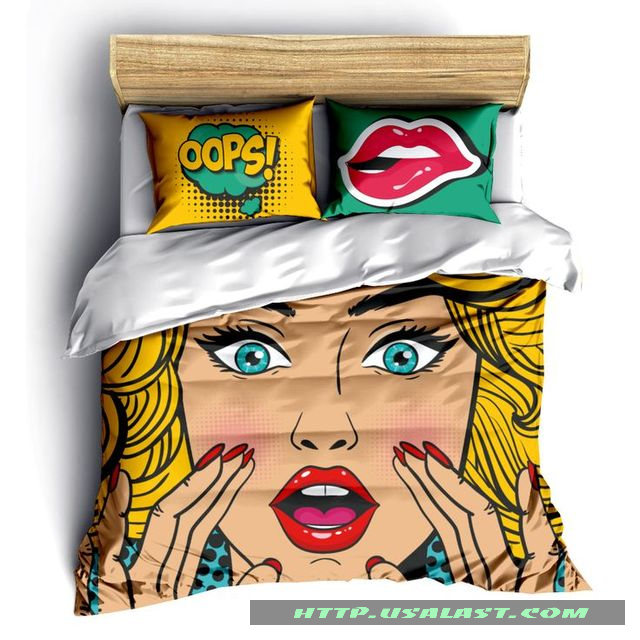 Moschino-Bedding-Set-Duvet-Cover-New-Design-04-2