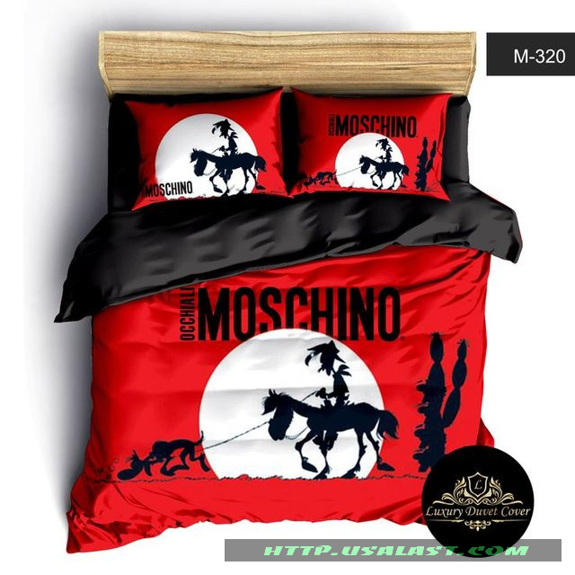 Moschino-Bedding-Set-Duvet-Cover-New-Design-05-1