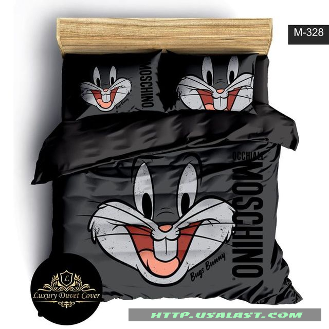 Moschino-Bedding-Set-Duvet-Cover-New-Design-06-2