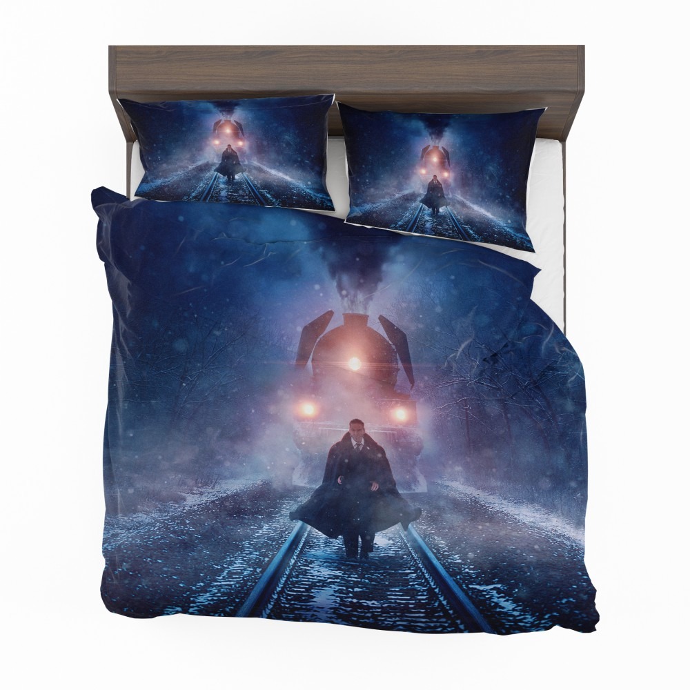 Murder-on-the-Orient-Express-2017-Movie-Bedding-Set-1