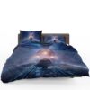 Murder on the Orient Express 2017 Movie Bedding Set