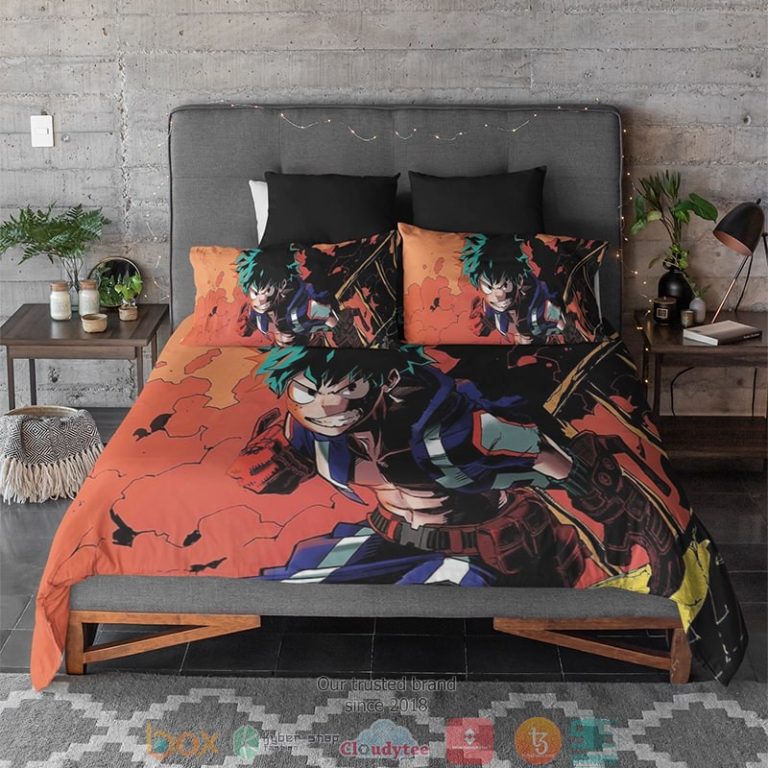 My-Hero-Academia-Izuku-Midoriya-Premium-Soft-Blend-Bnha-Bedding-Set-2