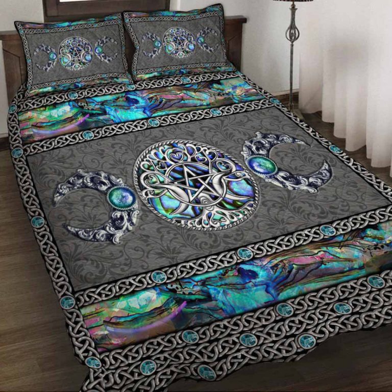 Mystery-Spirit-Triple-Moon-Witch-Bedding-Set-1