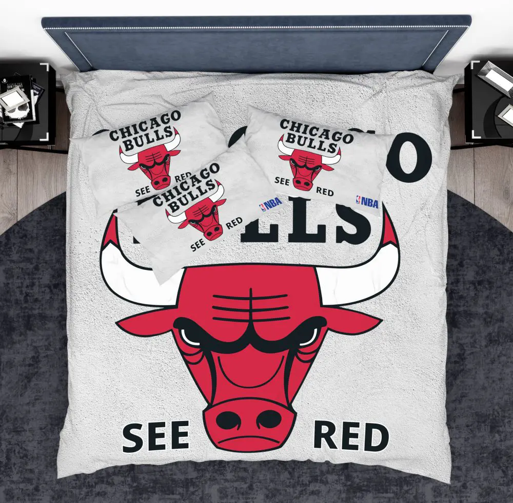 NBA-Chicago-Bulls-Bedding-Comforter-Set-1