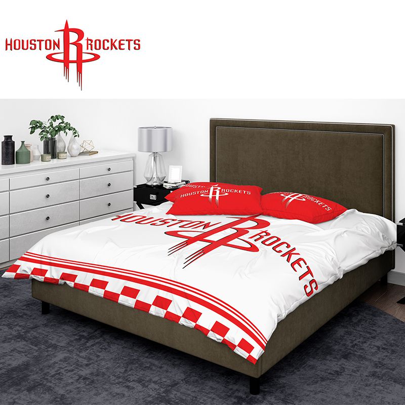 NBA-Houston-Rockets-Bedding-Comforter-Set-1