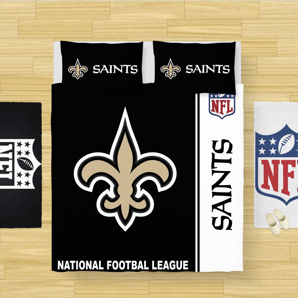 NFL-New-Orleans-Saints-Bedding-Comforter-Set-1