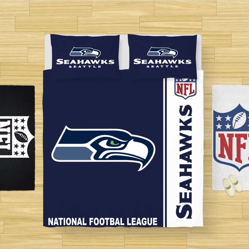 NFL-Seattle-Seahawks-Bedding-Comforter-Set-1