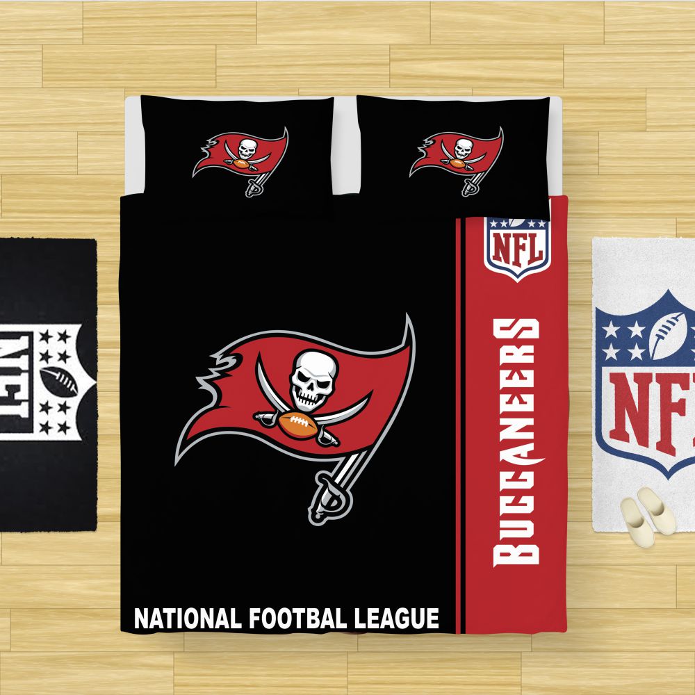 NFL-Tampa-Bay-Buccaneers-Bedding-Comforter-Set-1