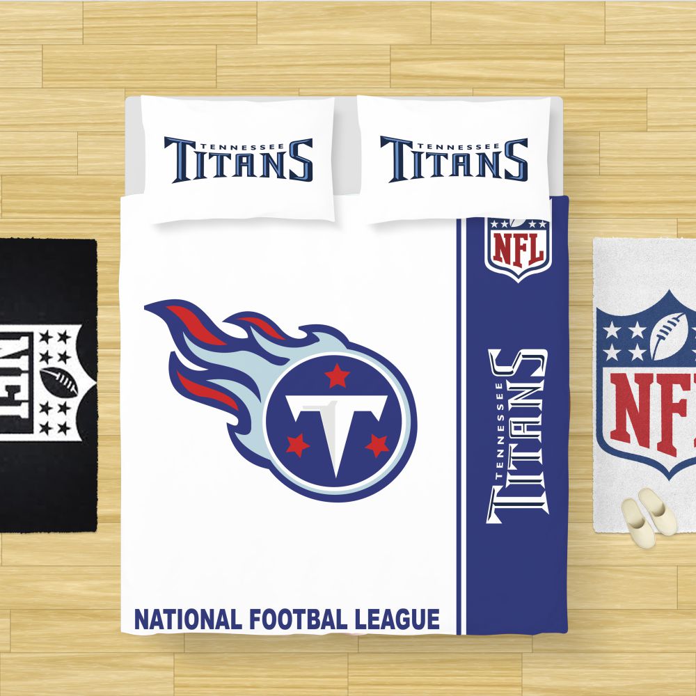 NFL-Tennessee-Titans-Bedding-Comforter-Set-1