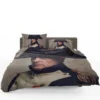 Napoleons Quest Time Travel Chronicles Bedding Set