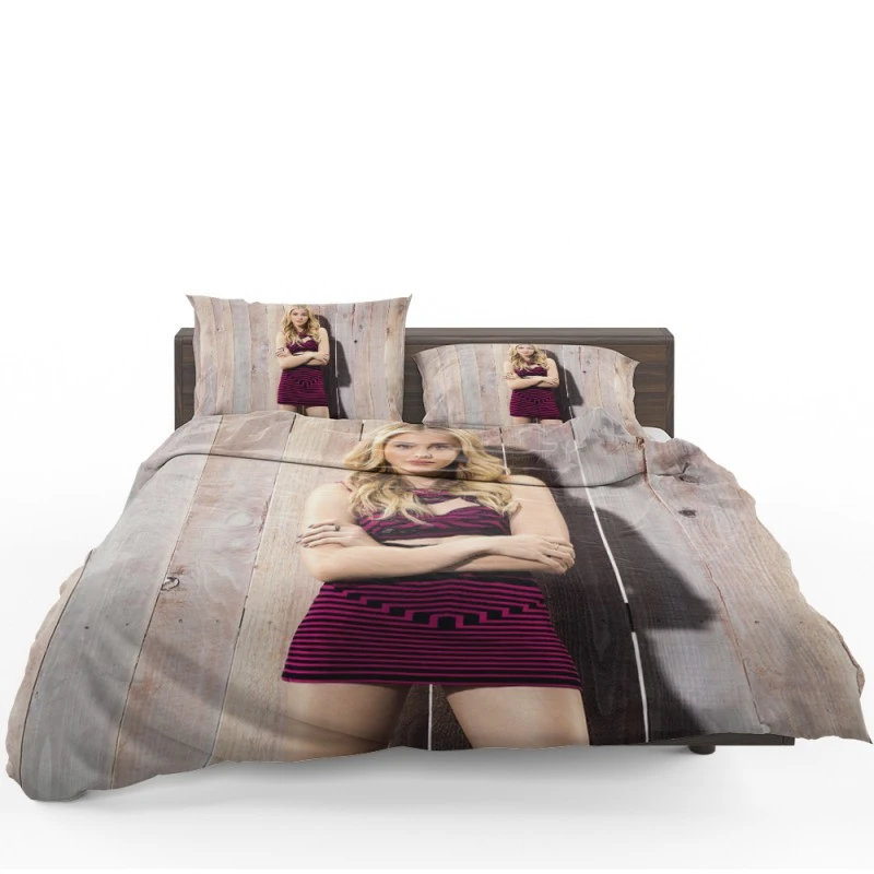 Neighbors 2 Sorority Rising Movie Chloe Grace Moretz Bedding Set Neighbors 2 Sorority Rising Movie Chloe Grace Moretz Bedding Set