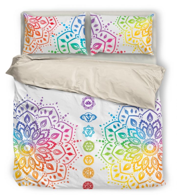 Never Let Go Of Your Dream Duver Duvet Cover and Pillowcase Set Bedding Set Never Let Go Of Your Dream Duver Duvet Cover and Pillowcase Set Bedding Set