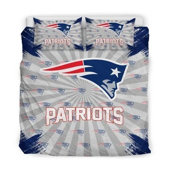 New-England-Patriots-Quilt-Bedding-Set-1