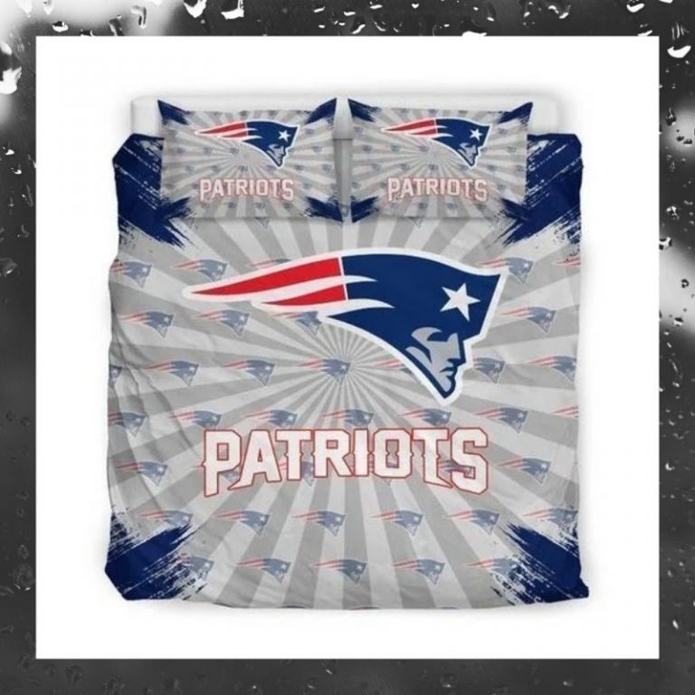 New-England-Patriots-Quilt-Bedding-Set-2