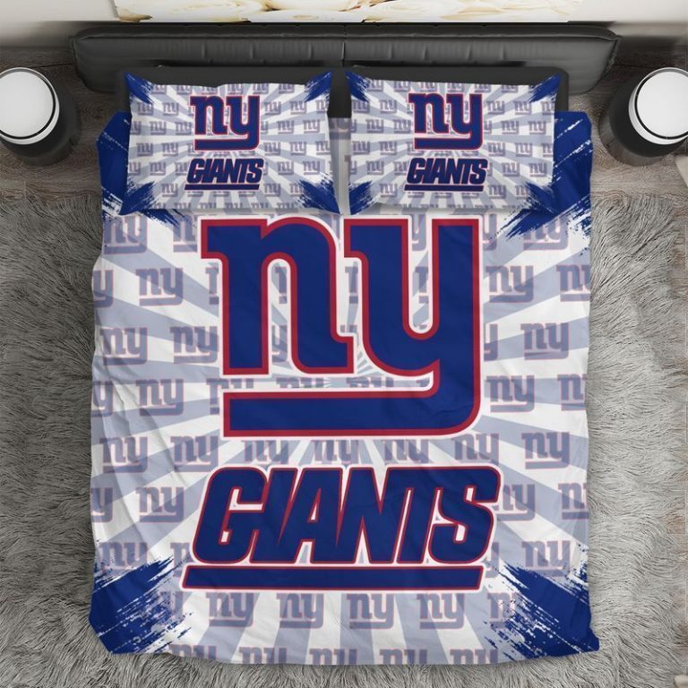 New-York-Giants-Cover-Bedding-Set-1