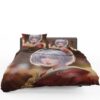 Nier Automata Japanese Costume Anime Bedding Set