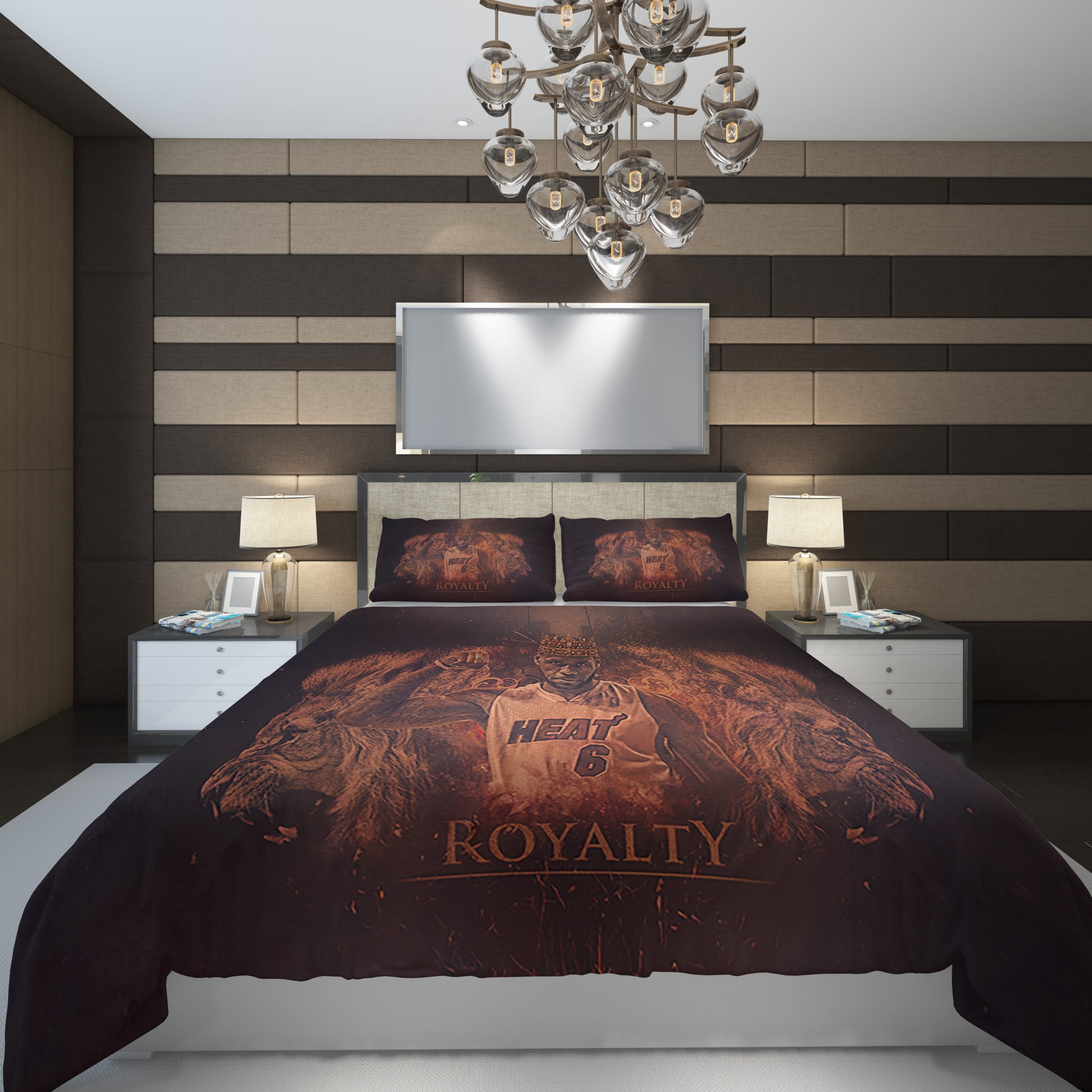 Night Music Basketball Music Artist Man Human 791616 Duvet Cover and Pillowcase Set Bedding Set Night Music Basketball Music Artist Man Human 791616 Duvet Cover and Pillowcase Set Bedding Set